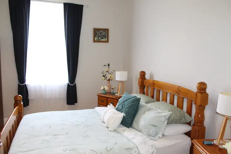 Fourth view of Homely house listing, 113 Main North Road, Clare SA 5453