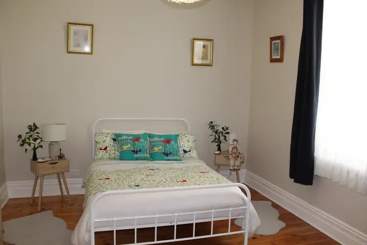 Fifth view of Homely house listing, 113 Main North Road, Clare SA 5453