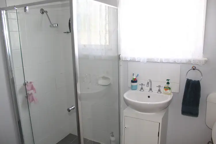 Sixth view of Homely house listing, 113 Main North Road, Clare SA 5453