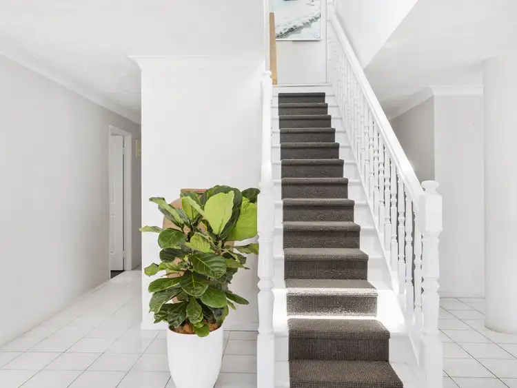 Sixth view of Homely apartment listing, 7/14 Third Avenue, Palm Beach QLD 4221