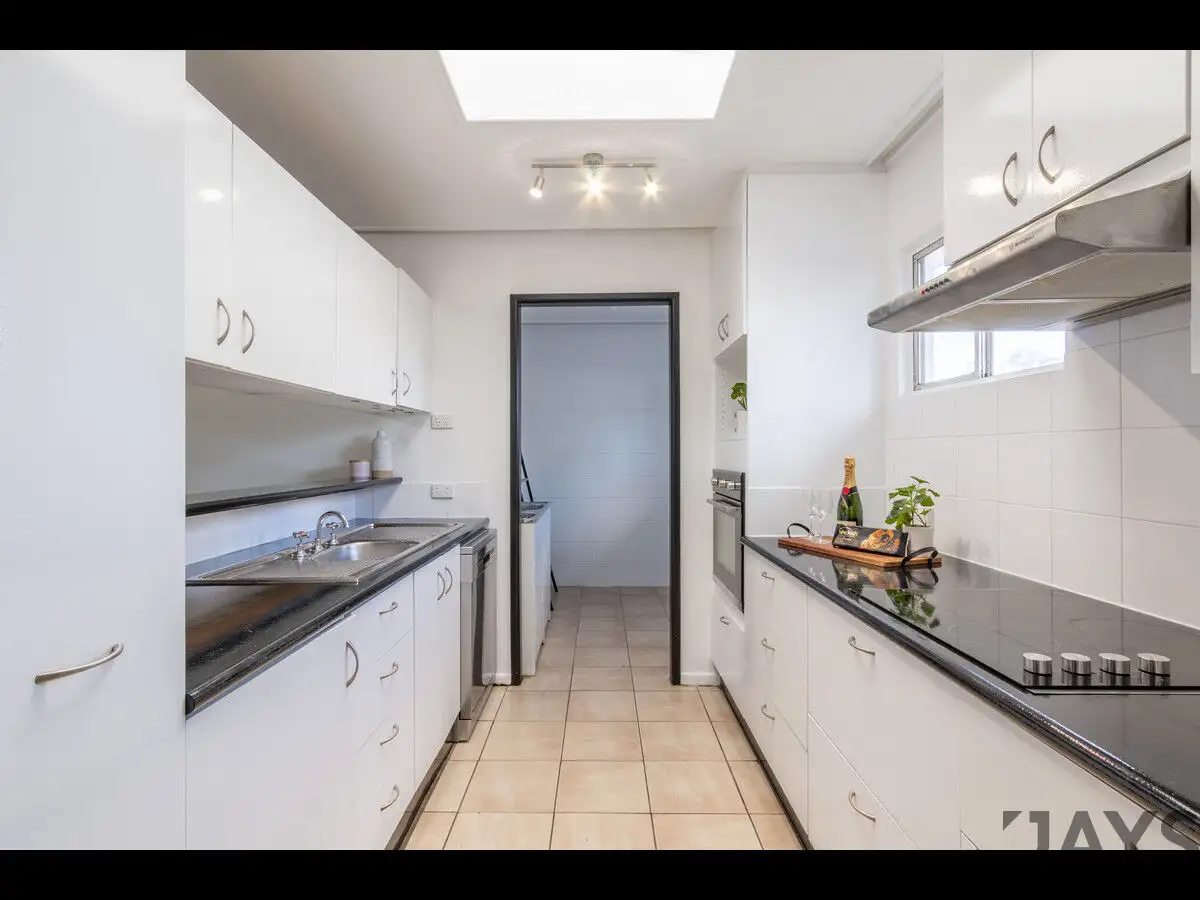 Main view of Homely house listing, 6 Barbara Street, Mount Isa QLD 4825