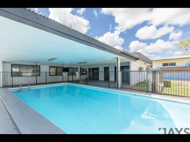 Second view of Homely house listing, 6 Barbara Street, Mount Isa QLD 4825
