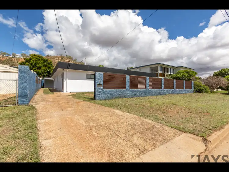 Fourth view of Homely house listing, 6 Barbara Street, Mount Isa QLD 4825