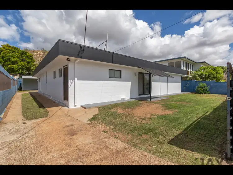 Fifth view of Homely house listing, 6 Barbara Street, Mount Isa QLD 4825