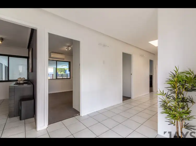 Sixth view of Homely house listing, 6 Barbara Street, Mount Isa QLD 4825