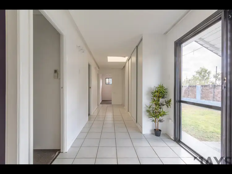 Seventh view of Homely house listing, 6 Barbara Street, Mount Isa QLD 4825