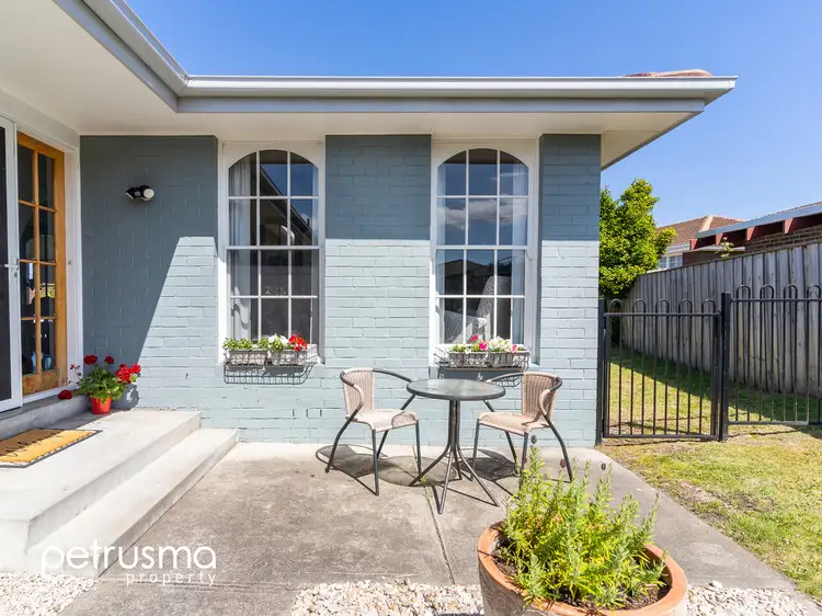 Third view of Homely house listing, 30 Lara Street, Howrah TAS 7018