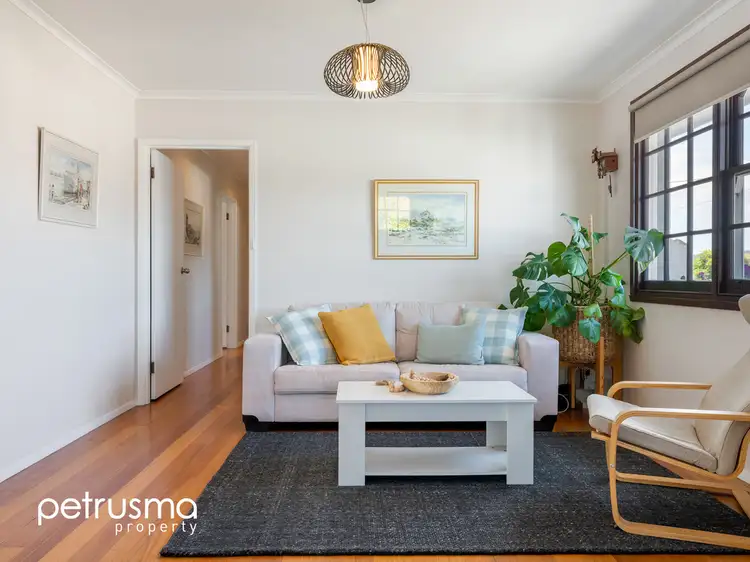 Fourth view of Homely house listing, 30 Lara Street, Howrah TAS 7018