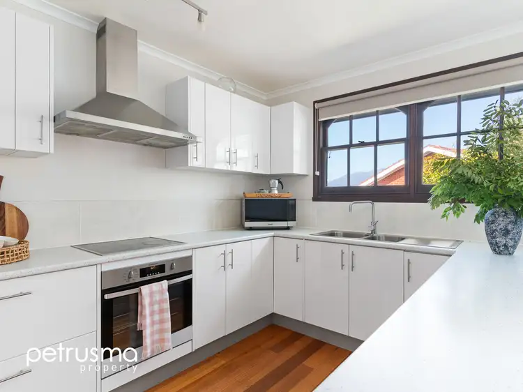 Sixth view of Homely house listing, 30 Lara Street, Howrah TAS 7018