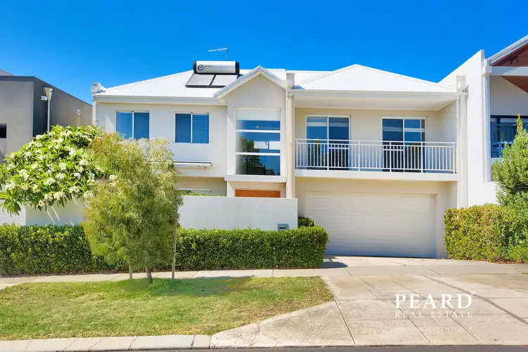 197 Newborough Street, Doubleview WA 6018