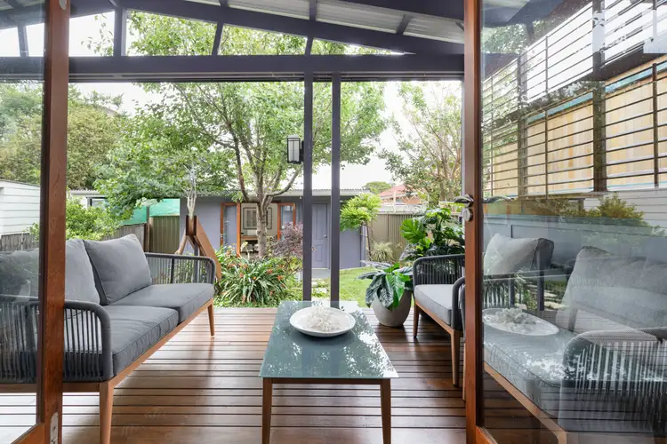 Sixth view of Homely house listing, 46 Hart Street, Tempe NSW 2044