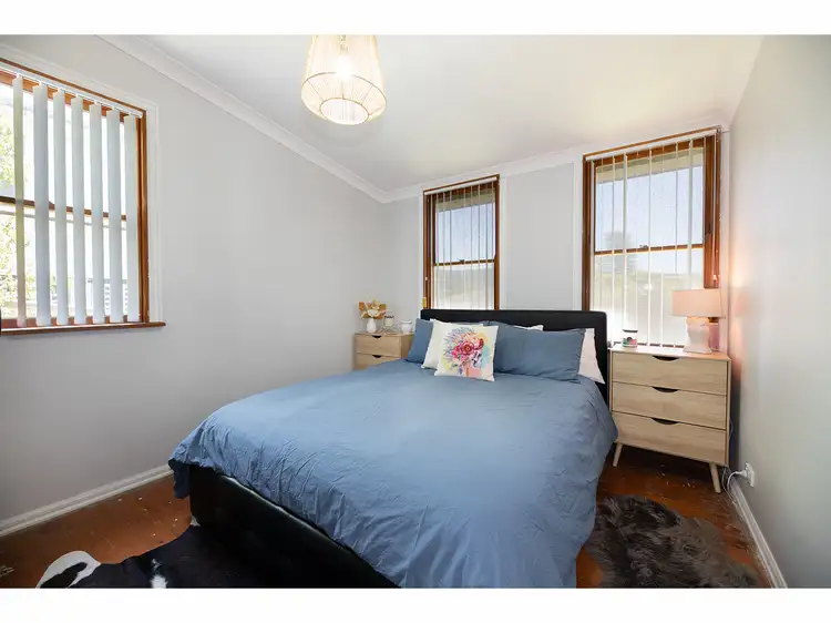 Third view of Homely house listing, 854 Watson Street, Glenroy NSW 2640