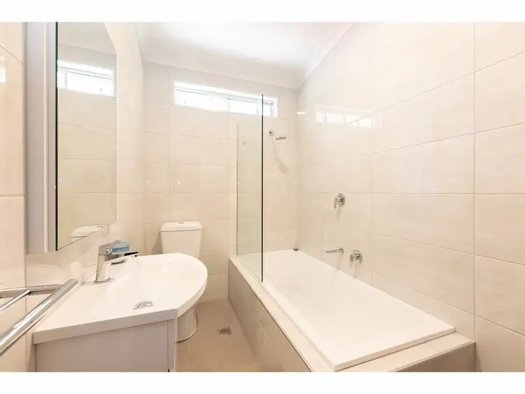 Fourth view of Homely house listing, 854 Watson Street, Glenroy NSW 2640