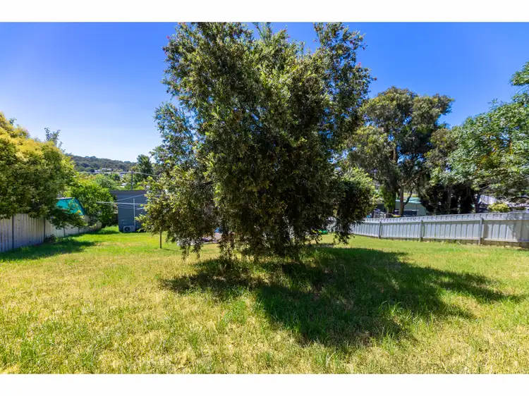 Seventh view of Homely house listing, 854 Watson Street, Glenroy NSW 2640