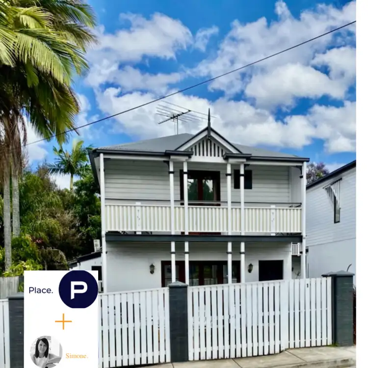 40 Silvester Street