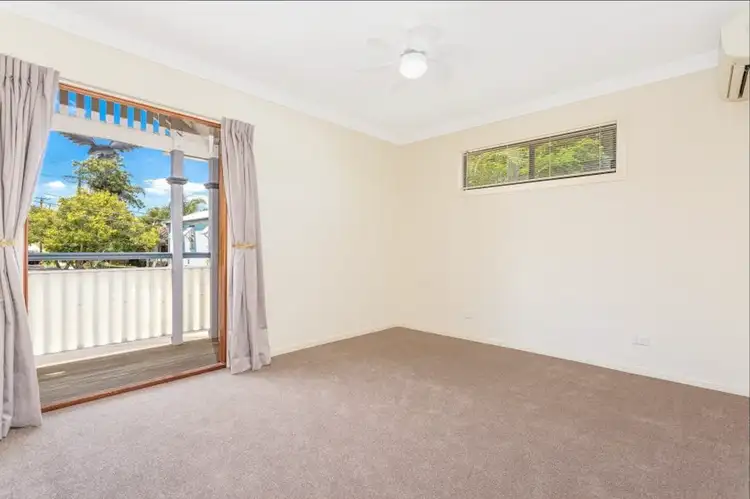 Fifth view of Homely townhouse listing, 1/40 Silvester Street, Wilston QLD 4051