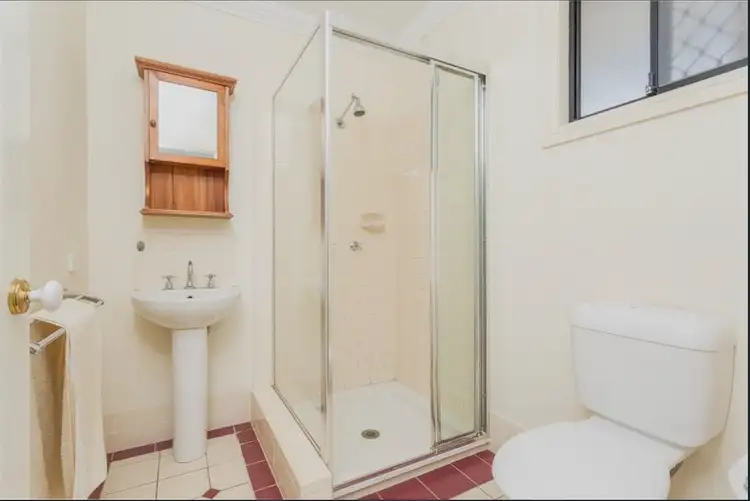 Sixth view of Homely townhouse listing, 1/40 Silvester Street, Wilston QLD 4051