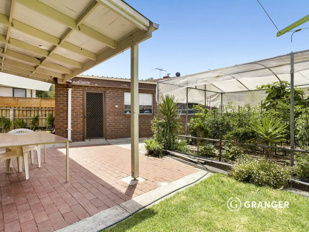 Main view of Homely house listing, 38 Mathis Avenue, Tootgarook VIC 3941