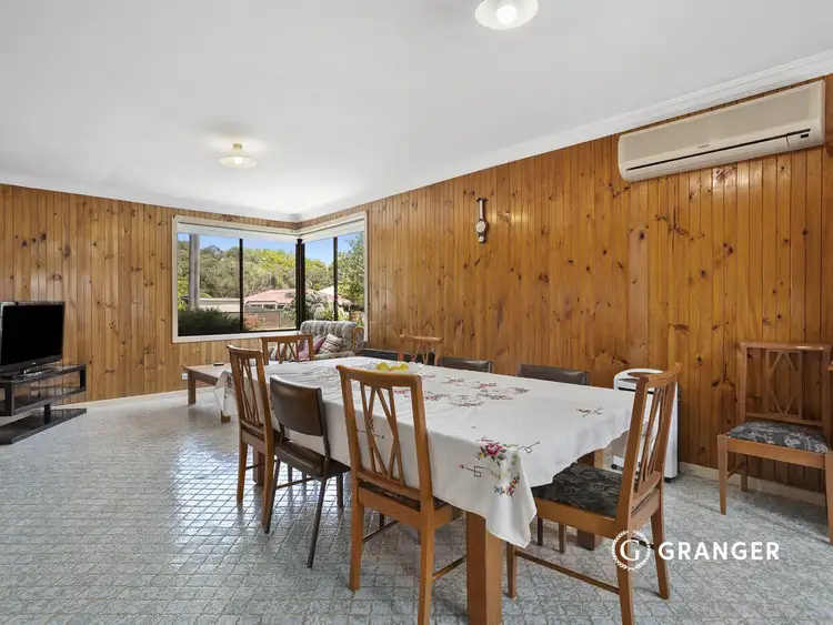 Second view of Homely house listing, 38 Mathis Avenue, Tootgarook VIC 3941