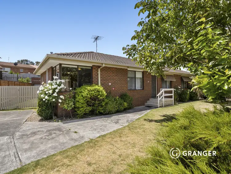 Third view of Homely house listing, 38 Mathis Avenue, Tootgarook VIC 3941
