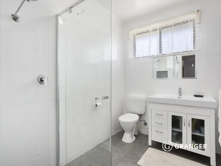 Fourth view of Homely house listing, 38 Mathis Avenue, Tootgarook VIC 3941
