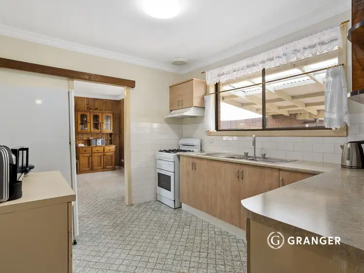 Fifth view of Homely house listing, 38 Mathis Avenue, Tootgarook VIC 3941