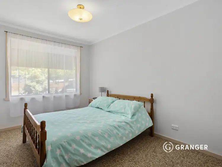 Sixth view of Homely house listing, 38 Mathis Avenue, Tootgarook VIC 3941