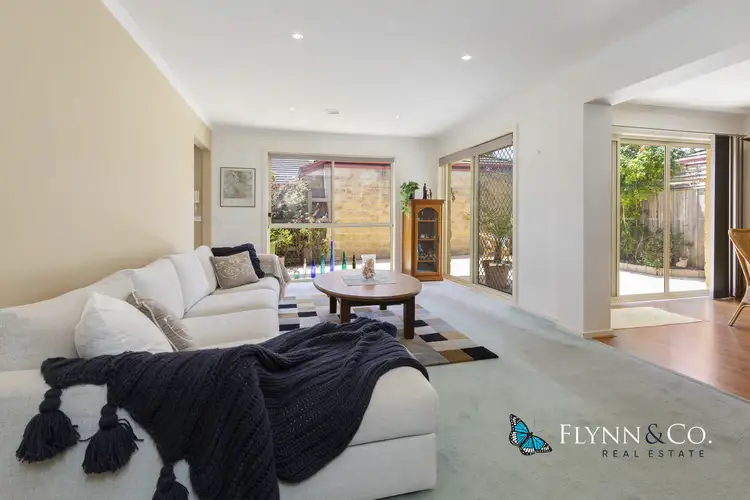 Fifth view of Homely unit listing, 4/5 Martin Street, Rosebud VIC 3939