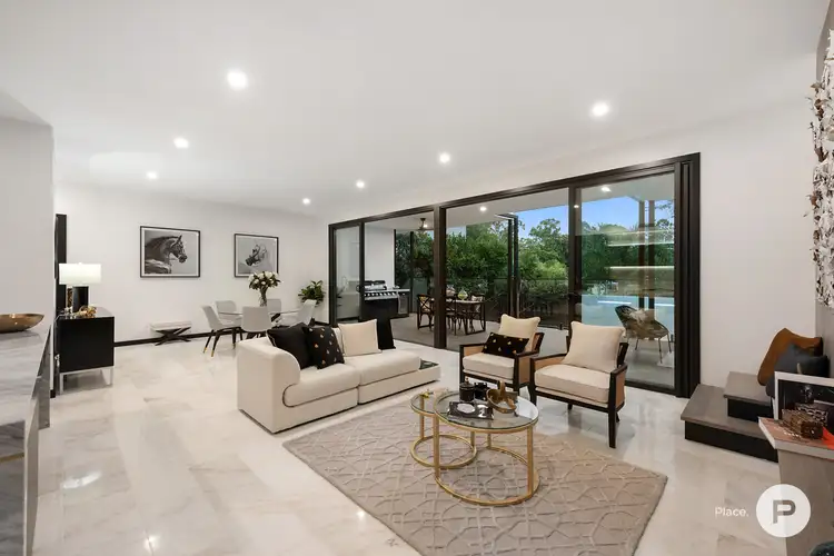 Third view of Homely house listing, 29 Ruskin Street, Taringa QLD 4068