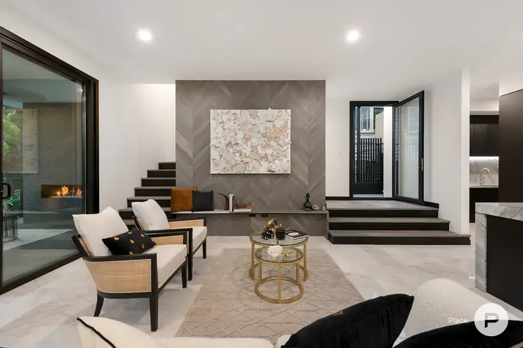 Fourth view of Homely house listing, 29 Ruskin Street, Taringa QLD 4068