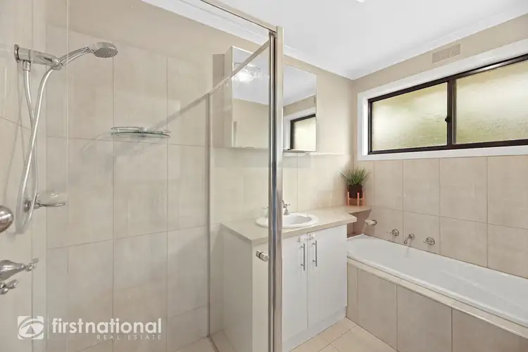 Sixth view of Homely house listing, 45 Biram Drive, Warragul VIC 3820