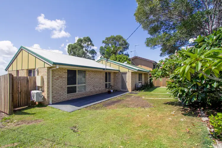 Second view of Homely house listing, 6 Avolet Crescent, River Heads QLD 4655