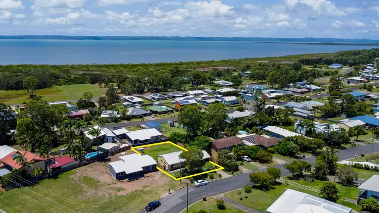 Third view of Homely house listing, 6 Avolet Crescent, River Heads QLD 4655