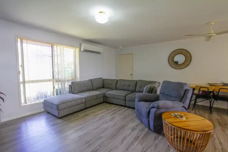 Seventh view of Homely house listing, 6 Avolet Crescent, River Heads QLD 4655