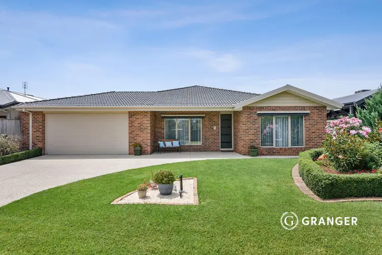 58 Rymer Avenue, Safety Beach VIC 3936