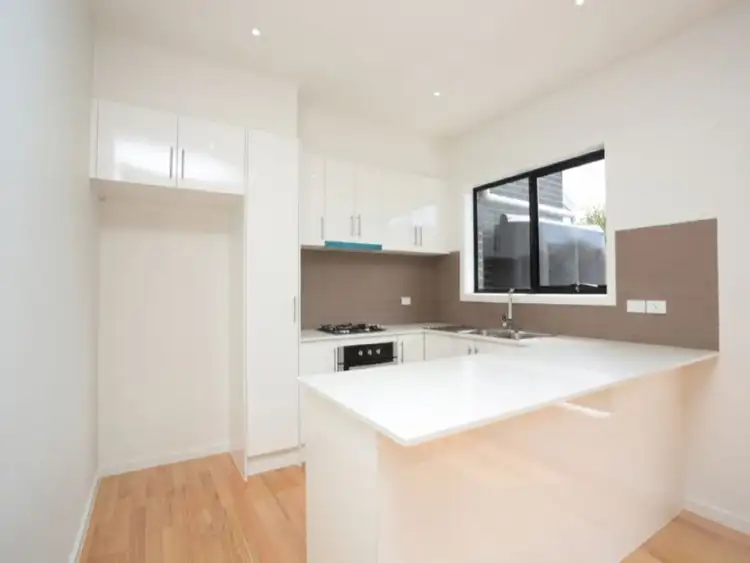 Third view of Homely townhouse listing, 2/71 Isla Avenue, Glenroy VIC 3046