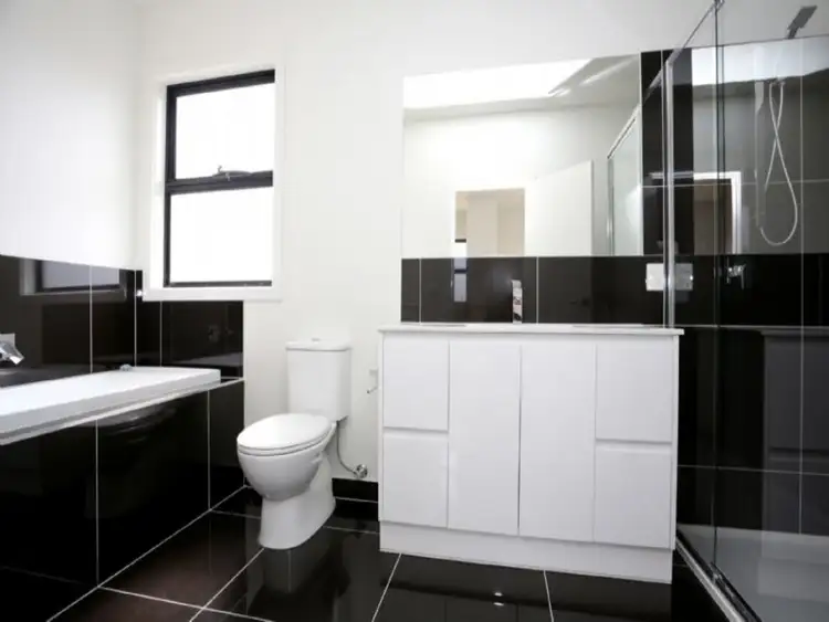 Fourth view of Homely townhouse listing, 2/71 Isla Avenue, Glenroy VIC 3046