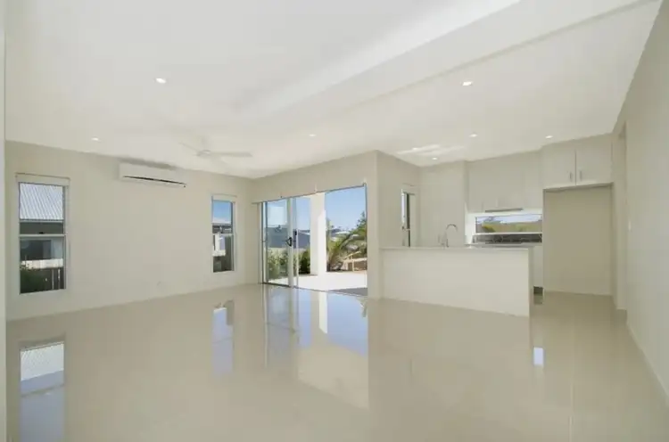Second view of Homely townhouse listing, 2/46 Scribbly Gum Circuit, Peregian Springs QLD 4573