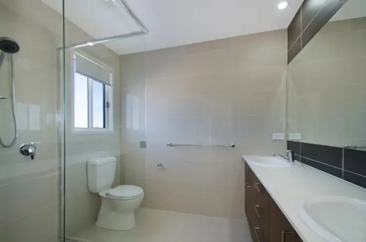 Fourth view of Homely townhouse listing, 2/46 Scribbly Gum Circuit, Peregian Springs QLD 4573