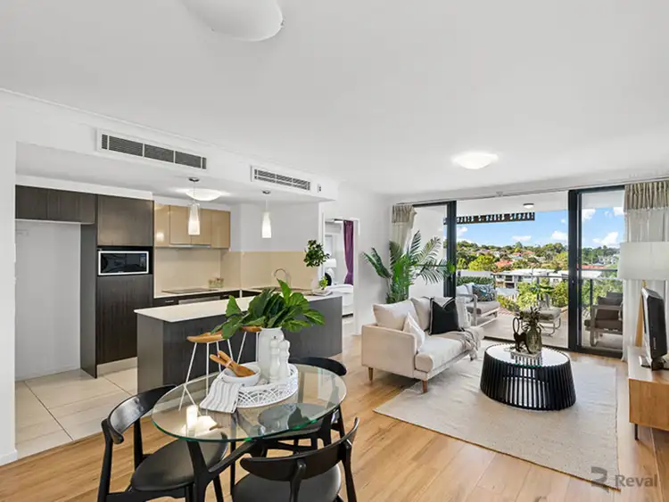 13/17 Lumley Street, Upper Mount Gravatt QLD 4122