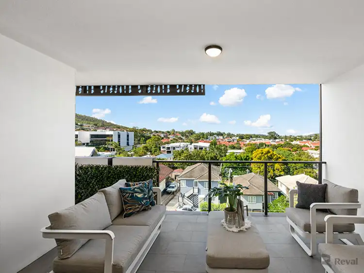Sixth view of Homely unit listing, 13/17 Lumley Street, Upper Mount Gravatt QLD 4122