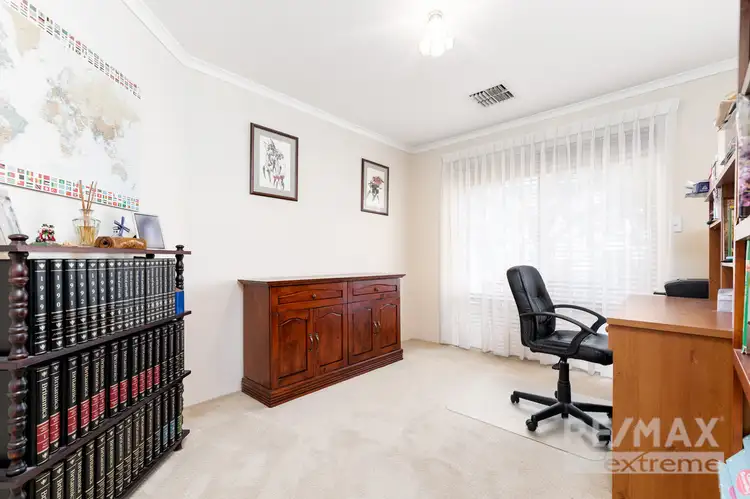 Sixth view of Homely house listing, 24 Archer Street, Pearsall WA 6065