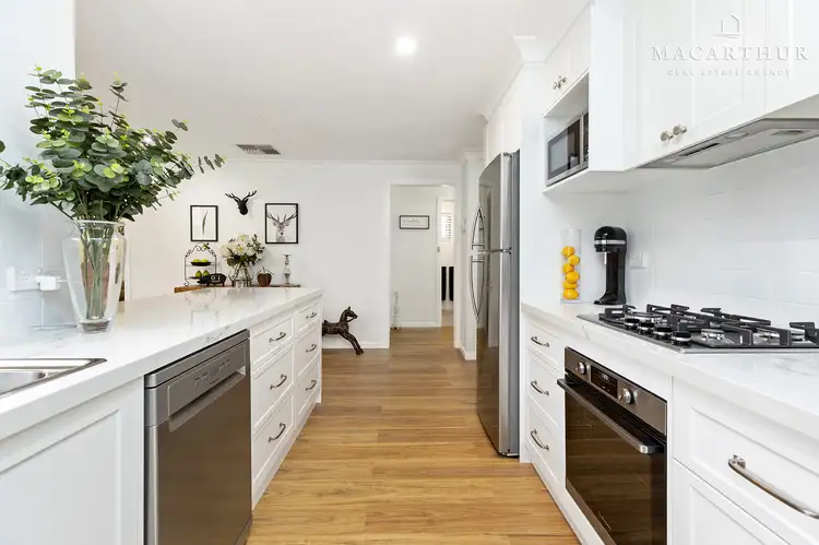 Third view of Homely house listing, 10 Doman Street, Estella NSW 2650