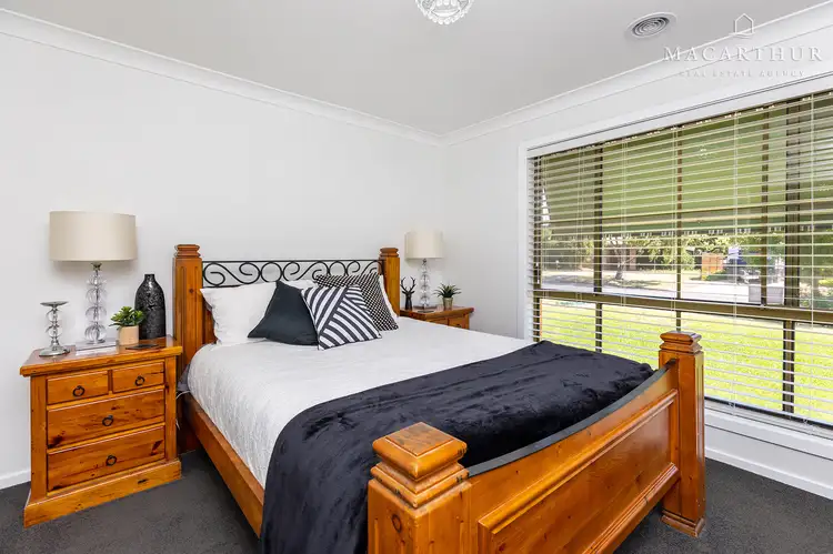 Sixth view of Homely house listing, 10 Doman Street, Estella NSW 2650