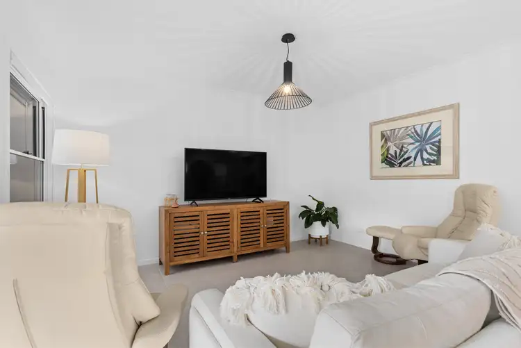 Fifth view of Homely townhouse listing, 14/100 Brickworks Road, Kallangur QLD 4503