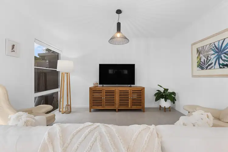 Sixth view of Homely townhouse listing, 14/100 Brickworks Road, Kallangur QLD 4503