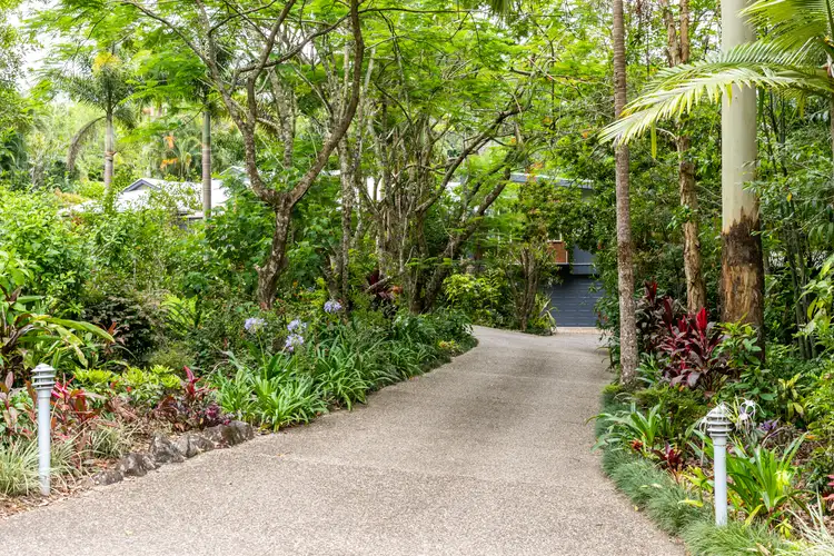 Fifth view of Homely house listing, 139 Wust Road, Doonan QLD 4562