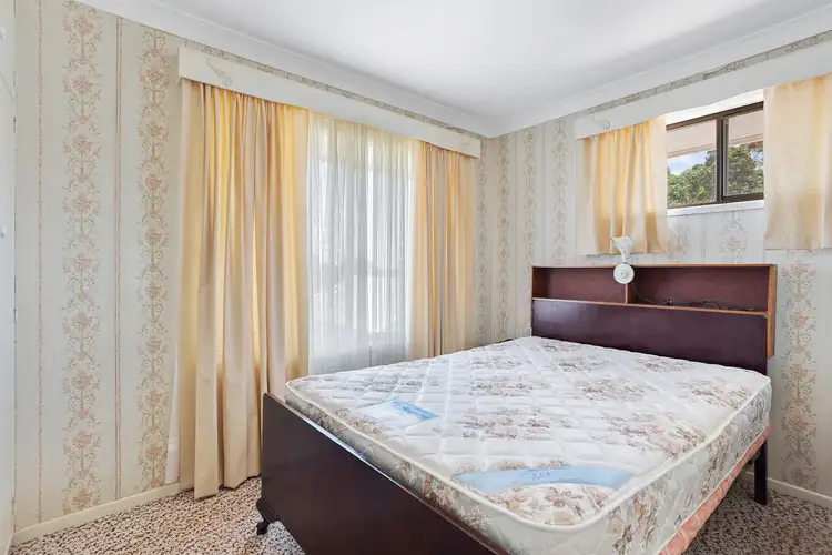 Sixth view of Homely house listing, 10 Geoffrey Street, Mount Lofty QLD 4350