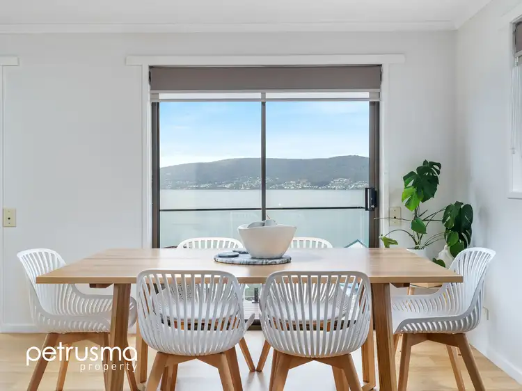 Fourth view of Homely house listing, 21 Vaughan Court, Tranmere TAS 7018