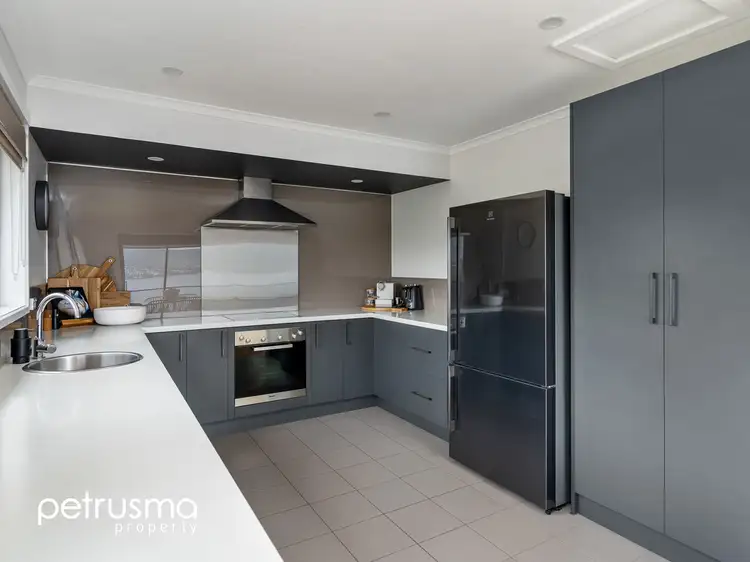 Sixth view of Homely house listing, 21 Vaughan Court, Tranmere TAS 7018